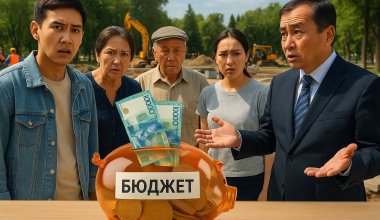 Хотели как лучше, получилось как всегда: что не так с Бюджетом народного участия
