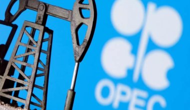 ОПЕК+ ослабил хватку, но Казахстан рискует потерять доходы