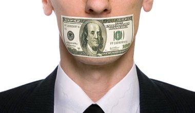 В Казахстане нет влиятельной бизнес-ассоциации — эксперт