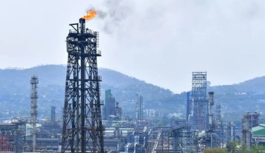 Пошлины США: Индия назвала "неоправданной" критику импорта нефти из России