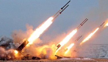 Кремль подтвердил сообщения о ракетах