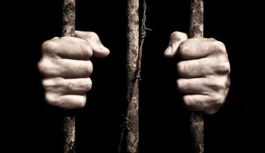 Власти Азербайджана призывают перенять опыт Казахстана: о чём идёт речь