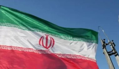 Иран готов предоставить соседним странам доступ к мировым рынкам