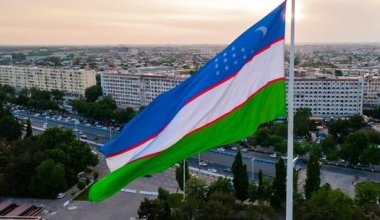 Искусственный интеллект научат понимать культуру и язык Узбекистана