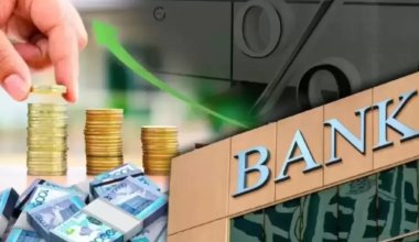 У казахстанцев появятся защитники в банках страны: подробности