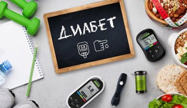 Без лекарств и помощи? Кто и как будет платить за лекарства диабетикам в Казахстане