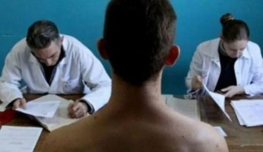 Призывников в Казахстане начнут оценивать по-новому: заявление Минобороны