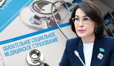 Куда уходят деньги из ФСМС: как Минздрав планирует усилить контроль