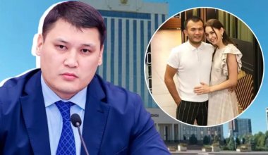 Из-за ревности: подсудимый по делу о покушении на Берденова выступил в суде