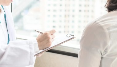 Три дополнительных выходных доступны для казахстанцев