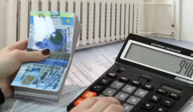 Модернизация ЖКХ обернётся ростом тарифов на 20 - 30% ежегодно