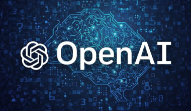 OpenAI представила GPT-5 — самую умную версию ChatGPT