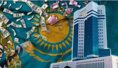 Миллиарды долларов на ветер: названы неэффективные траты чиновников