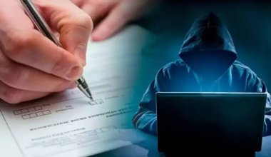 Впервые в Казахстане: чиновника наказали за ложную информацию