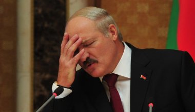 "Пускай ничего не ломает": Лукашенко о своем преемнике