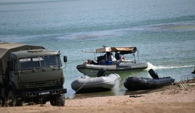 Крушение военного вертолета: найдено тело второго пилота