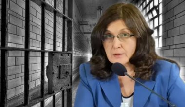 Приговор Ляззат Коккозовой - деятели культуры обратились к Токаеву