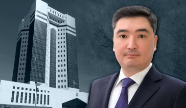 О росте ВВП заявили в правительстве Казахстана - как изменились показатели