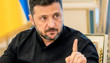 Украина готова "уступить" России территории - The Daily Telegraph