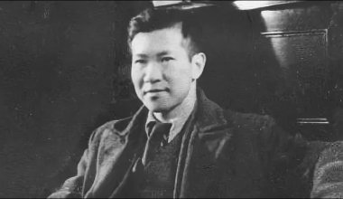 О трогательной истории дружбы казаха и китайца вспомнили в КНР