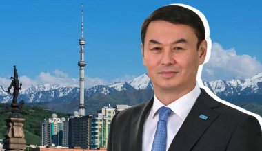Дархан Сатыбалды намерен еженедельно проверять инфраструктуру Алматы