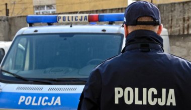 Минобороны РК подтвердило задержание военного дипломата в Польше