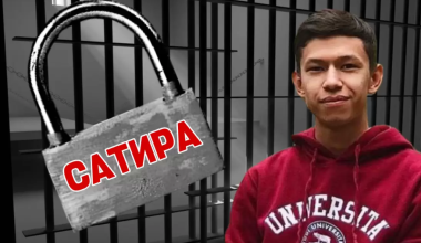 Qaznews24 прекращает работу из-за давления
