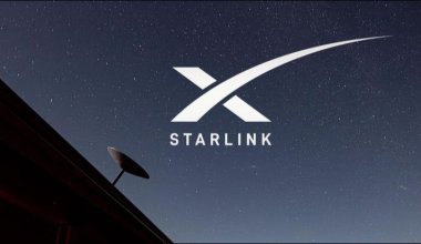 "Отрасль могут захватить зарубежные дяди": эксперт о приходе Starlink