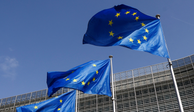 Когда ЕС примет новые санкции против России