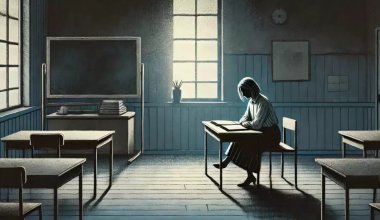 Нельзя наказывать учителей за несчастные случаи вне школы - Токаев