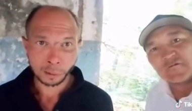 Мужчину, задержавшего подозреваемого в убийстве, хотят закрыть - юрист