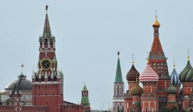 Путин пригласил Трампа в Москву