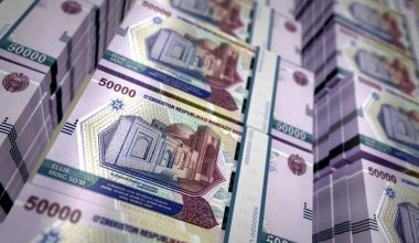 Родители получат "налоговые скидки" за учебу детей в Узбекистане