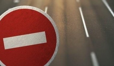 Жителей Астаны предупредили о перекрытии улиц