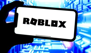 “Вредный контент”: прокурор в США подала иск против Roblox