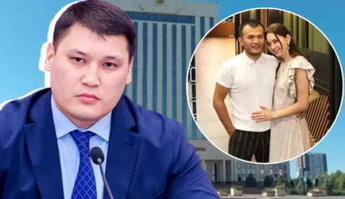 Суд по делу о покушении на Берденова продолжается в Шымкенте - что известно