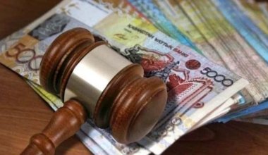 Казахстанец добился жилищных выплат через суд
