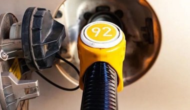 АИ-92 подорожает в Казахстане как минимум на 30 тенге - эксперт