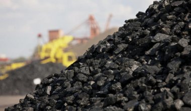Власти намерены регулировать цены на энергетический уголь