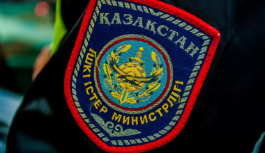 В Павлодарской области расследуют изнасилование ребёнка