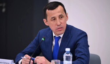Вице-министр финансов назвал налоговых консультантов "адвокатами дьявола"