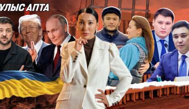 Закрыли 190 русских школ. Украине - никто не гарант: итоги недели
