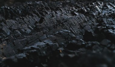 В Казахстане может подорожать уголь для предприятий, что это значит для казахстанцев