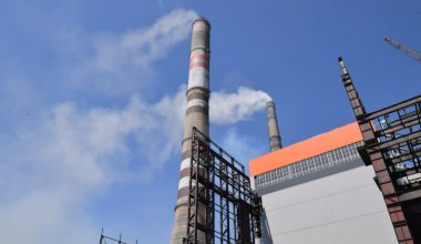 “Коллеги из отрасли будут обижаться”: вице-министр энергетики отказался назвать проблемные ТЭЦ