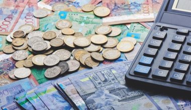 В Казахстане направили спецпособия на 15,7 млрд тенге: кому положены выплаты