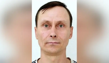 «Увлекался оккультизмом»: в Акмолинской области ищут пропавшего мужчину