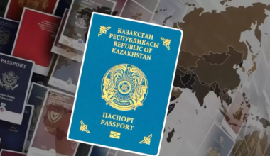 Как изменили требования к знанию госязыка для получения гражданства Казахстана