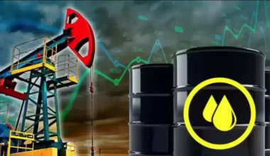 Санкции ЕС снизили нефтяные доходы России на 30% - Каллас