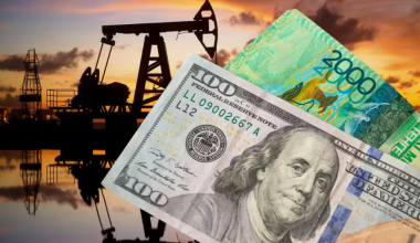Когда возобновится экспорт казахстанской нефти по трубопроводу “Баку-Тбилиси-Джейхан”