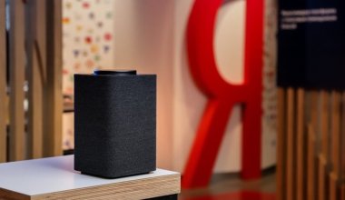 Российские спецслужбы пытаются получить полный доступ к системе умного дома «Алиса»